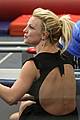 conservatorship-britney