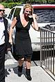 conservatorship-britney
