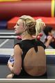 conservatorship-britney