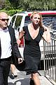 conservatorship-britney