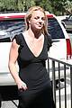 conservatorship-britney