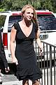 conservatorship-britney
