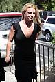 conservatorship-britney
