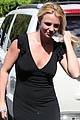 conservatorship-britney