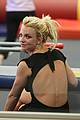 conservatorship-britney