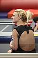 conservatorship-britney