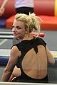 conservatorship-britney