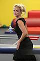 conservatorship-britney