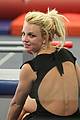 conservatorship-britney