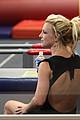 conservatorship-britney