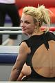 conservatorship-britney
