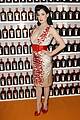 dita-sydney