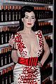 dita-sydney