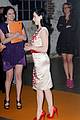 dita-sydney