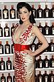 dita-sydney