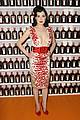 dita-sydney