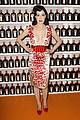 dita-sydney