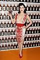 dita-sydney