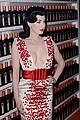 dita-sydney