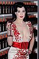 dita-sydney