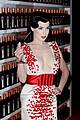 dita-sydney