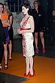 dita-sydney