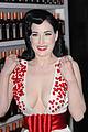 dita-sydney