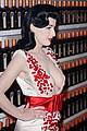 dita-sydney