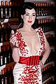 dita-sydney
