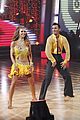 dwts-week1