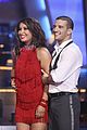 dwts-week1