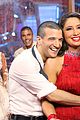dwts-week1
