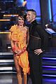 dwts-week1