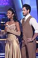 dwts-week1