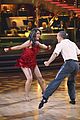 dwts-week1