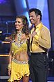 dwts-week1