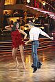 dwts-week1