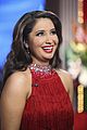 dwts-week1