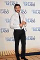 efron-madrid