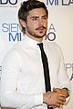 efron-madrid