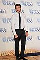 efron-madrid