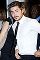 efron-madrid
