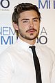 efron-madrid