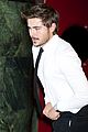 efron-madrid