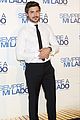 efron-madrid
