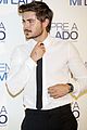 efron-madrid