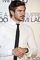efron-madrid