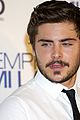 efron-madrid