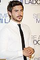 efron-madrid