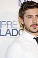 efron-madrid